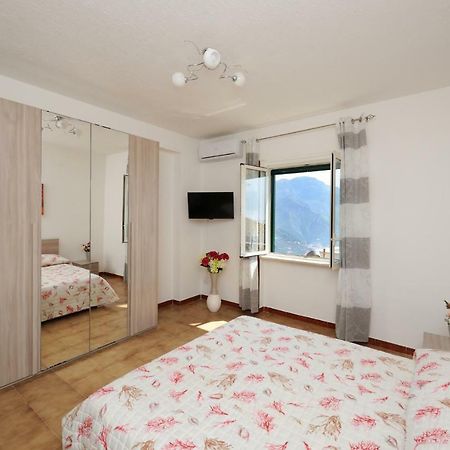Gala Residence רבאלו מראה חיצוני תמונה