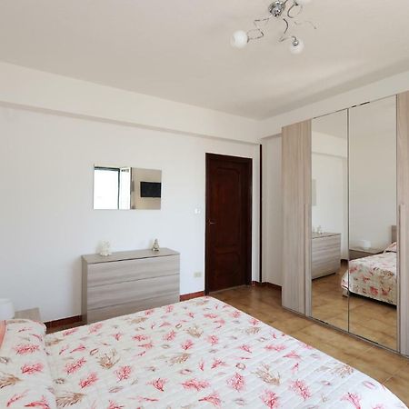 Gala Residence רבאלו מראה חיצוני תמונה