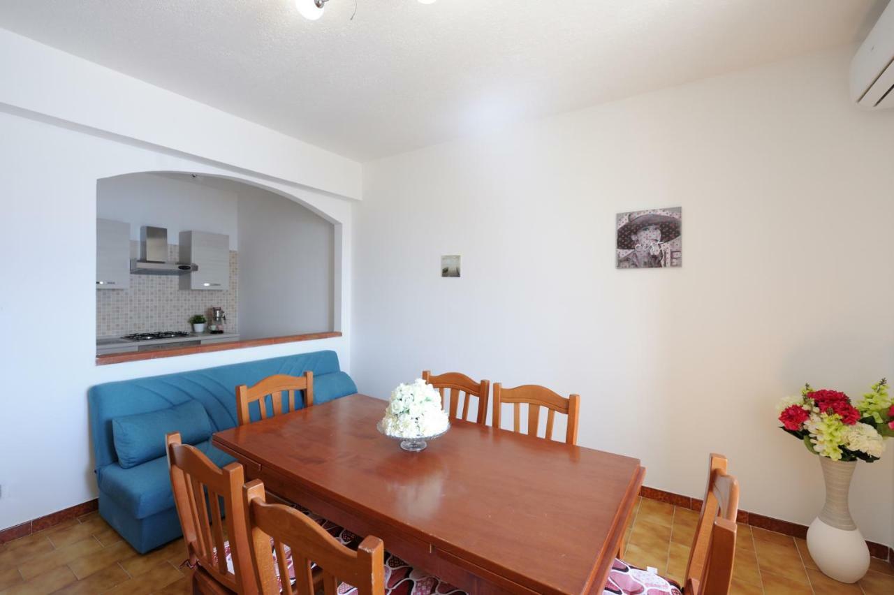 Gala Residence רבאלו מראה חיצוני תמונה