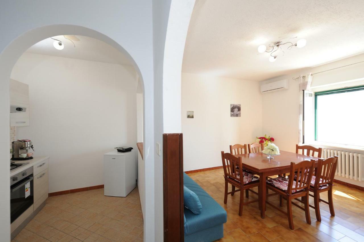 Gala Residence רבאלו מראה חיצוני תמונה