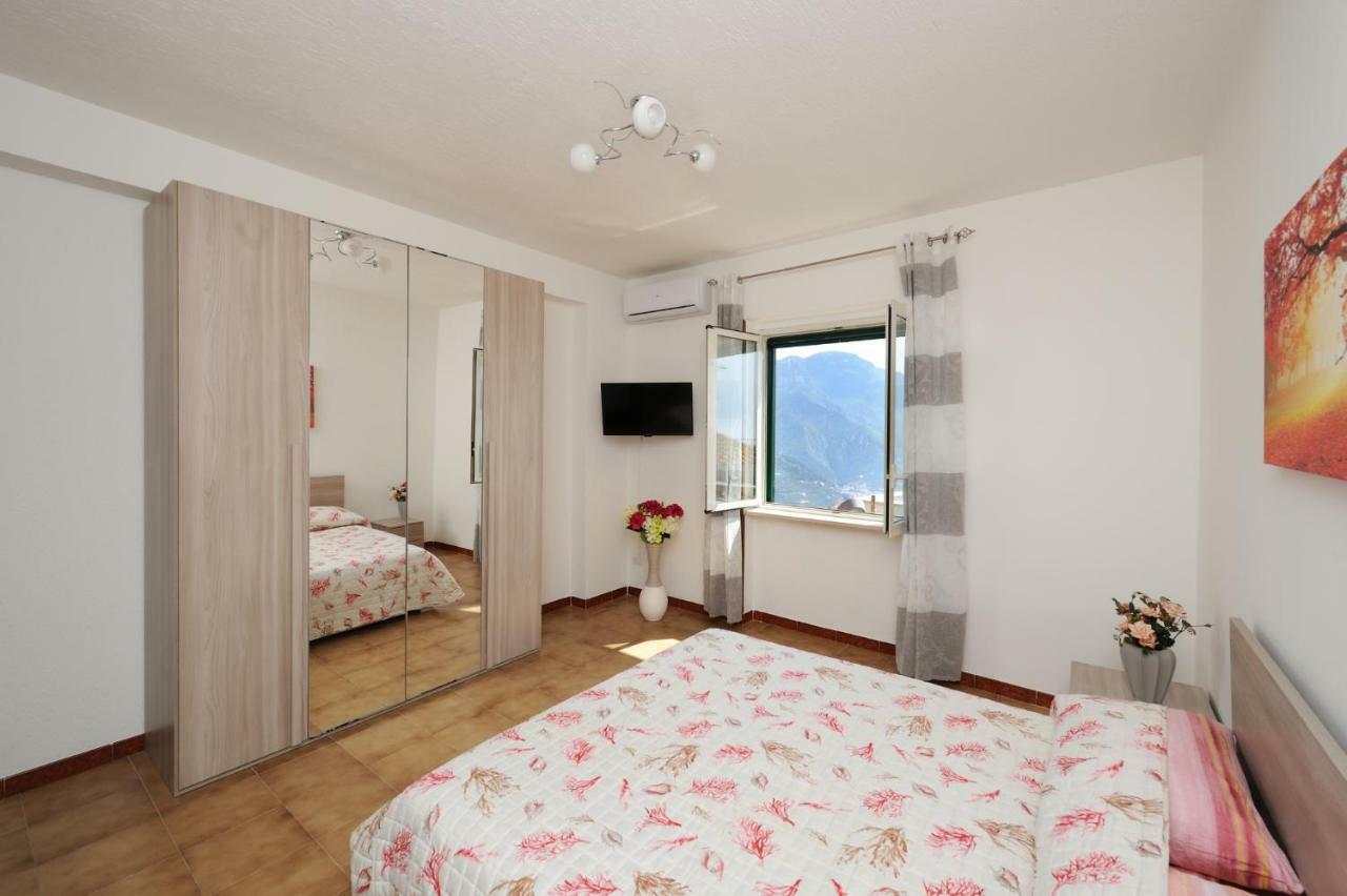 Gala Residence רבאלו מראה חיצוני תמונה