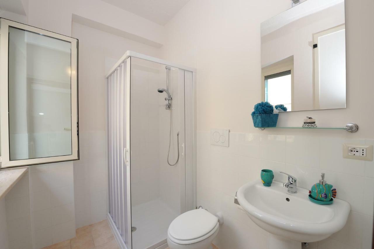 Gala Residence רבאלו מראה חיצוני תמונה