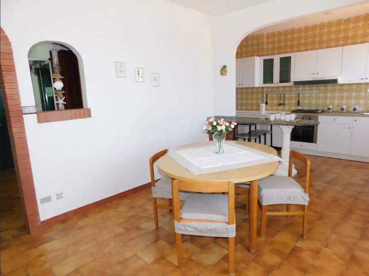 Gala Residence רבאלו מראה חיצוני תמונה