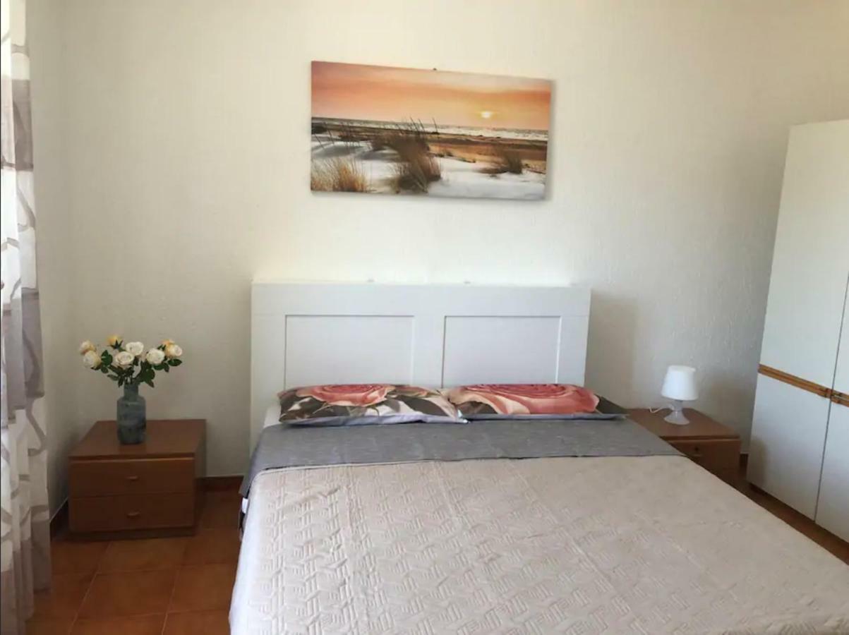 Gala Residence רבאלו מראה חיצוני תמונה