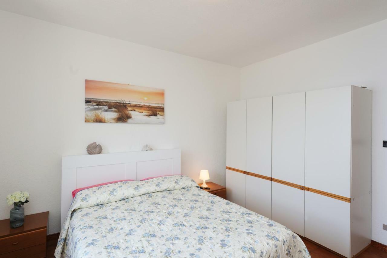 Gala Residence רבאלו מראה חיצוני תמונה