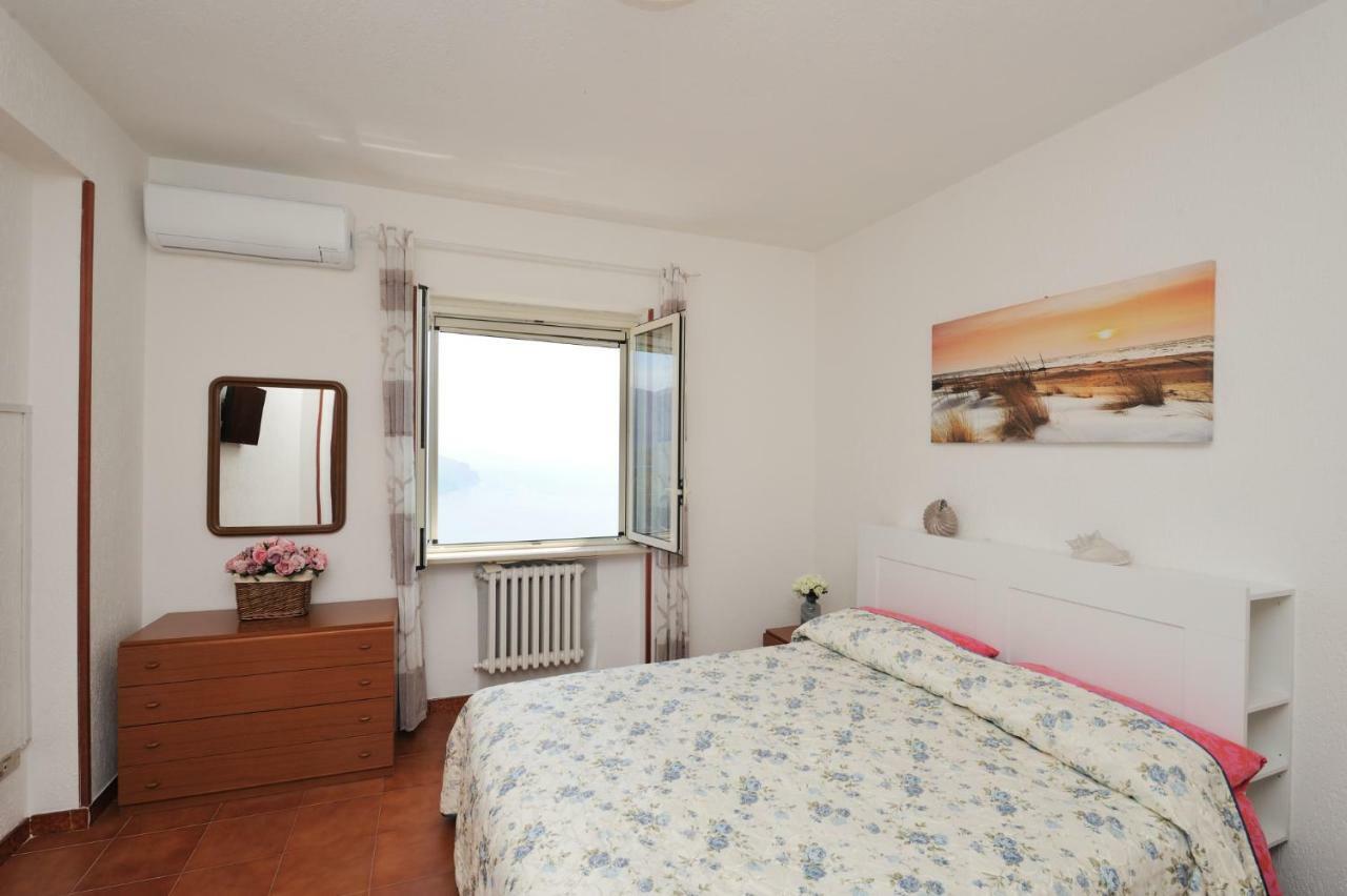 Gala Residence רבאלו מראה חיצוני תמונה