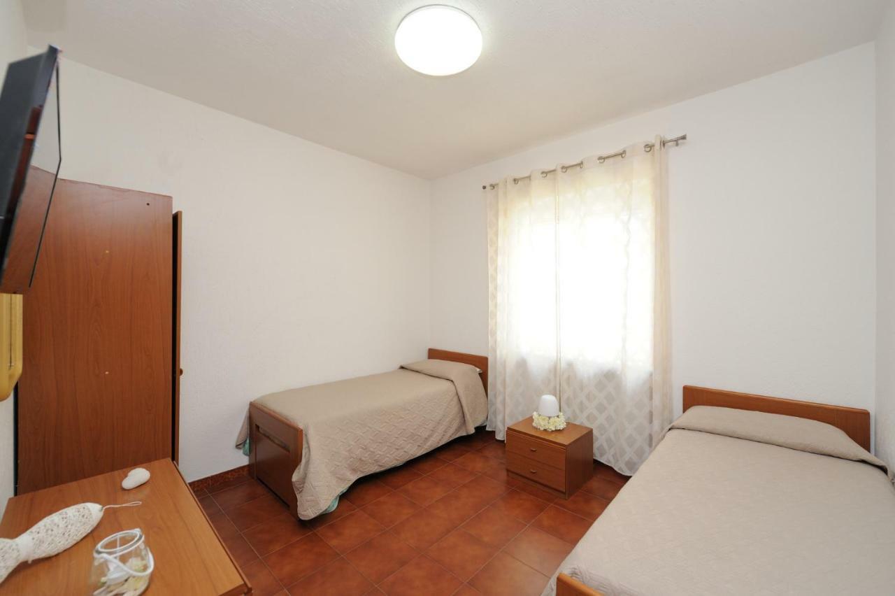 Gala Residence רבאלו מראה חיצוני תמונה