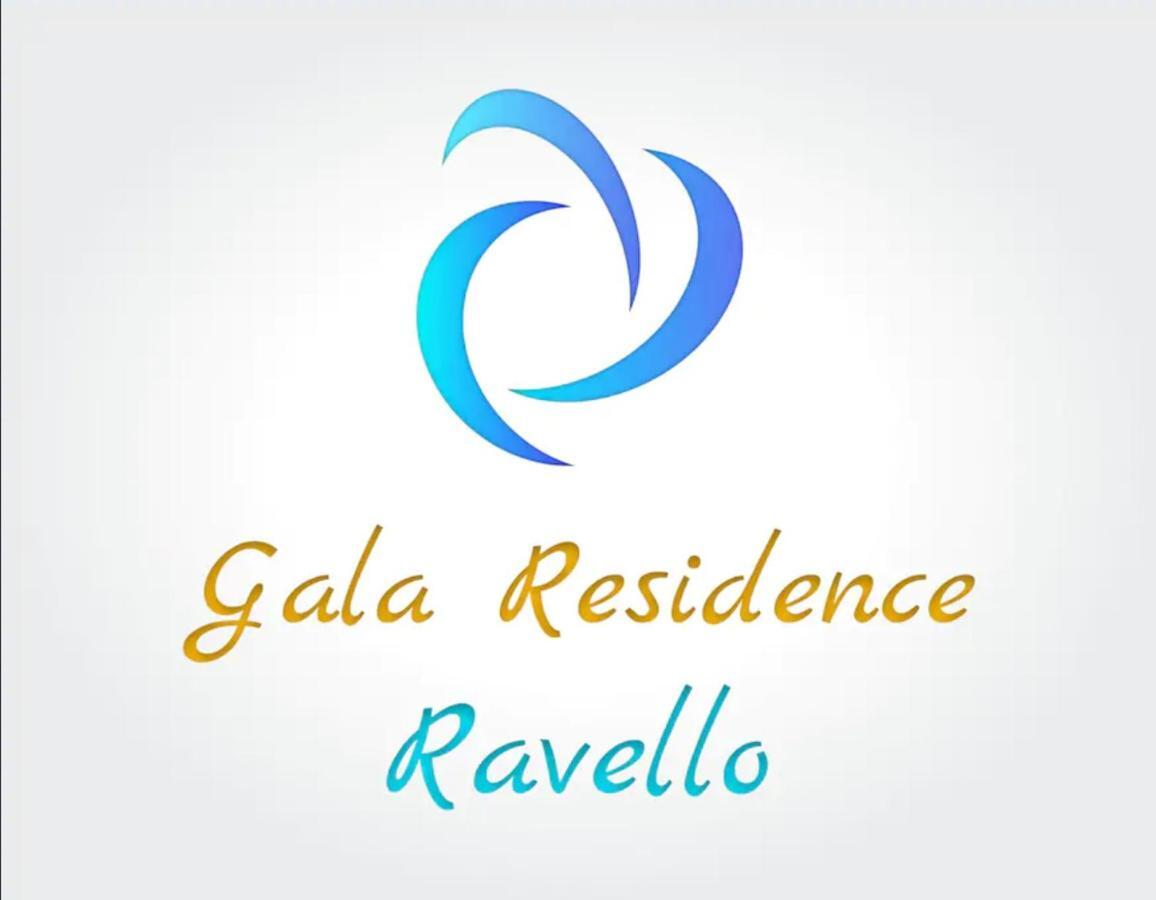 Gala Residence רבאלו מראה חיצוני תמונה